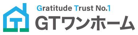 千葉市中央区の株式会社GTワンホーム